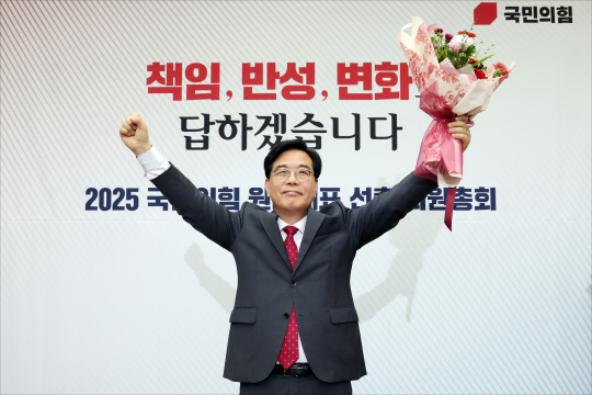 [ѻ̴]  ܱ ڴٴ  ۾𼮡 "찴,  й ؼ "